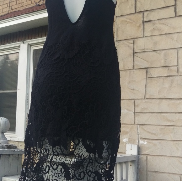 Free People dress never worn - Picture 6 of 7